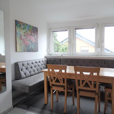 Helle Ferienwohnung In Nettetal Bei Venlo Zewnętrze zdjęcie