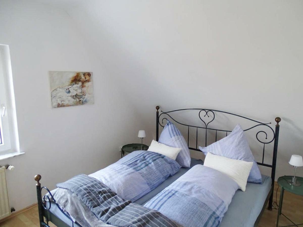 Helle Ferienwohnung In Nettetal Bei Venlo Zewnętrze zdjęcie